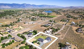 1768 Solitude Ln, Gardnerville, NV 89410