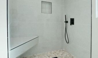 3518 W 228th St, Torrance, CA 90505