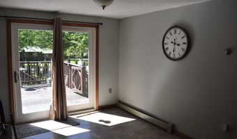 182 Deer Run Rd, Brandon, VT 05733