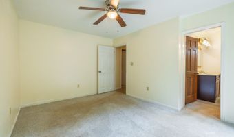 13590 Eddy Rd, Athens, OH 45701