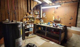 510 Willard St, Berlin, NH 03570