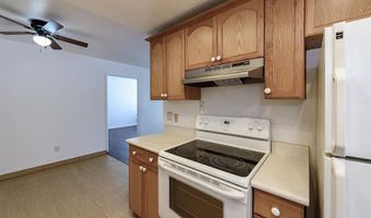 10260 Black Mountain Rd 133, San Diego, CA 92126