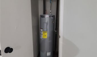 3116 Ridgehill Ave, Alliance, OH 44601