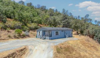 1480 Gelding Rd, Angels Camp, CA 95222