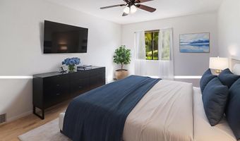 6541 Vispera Pl, Carlsbad, CA 92009