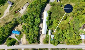 25 A Unity Rd, Albion, ME 04910