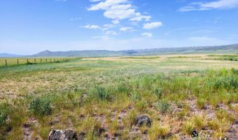 2876 CHESTERFIELD, Bancroft, ID 83217