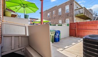 2913 E BALTIMORE St, Baltimore, MD 21224