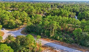 2430 Mabry St, Alva, FL 33920