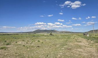24945 Godowa Springs Rd, Beatty, OR 97621