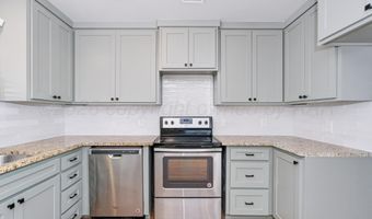 3609 PATTERSON Dr, Amarillo, TX 79109