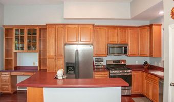 21672 KINGS CROSSING Ter, Ashburn, VA 20147