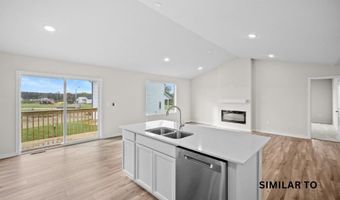 1927 20th Ave SE, Altoona, IA 50009