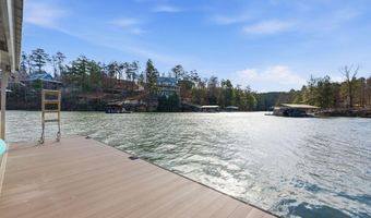 828 BRUSHY Ln, Arley, AL 35541