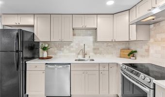 1545 W Tremont St, Allentown, PA 18102