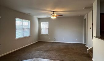 254 Shaw Dr, Acworth, GA 30102