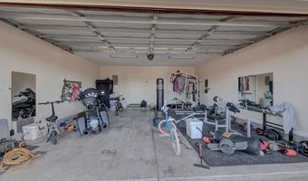 209 N 14th St, Alpine, TX 79830