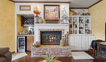 56680 E 310 Rd, Afton, OK 74331