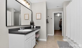 1340 Indian Charley Ct, Clover, SC 29710