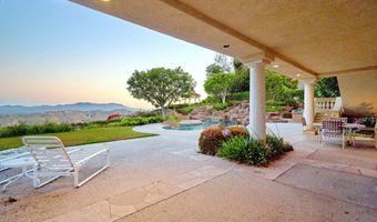 11848 Presilla Rd, Camarillo, CA 93012