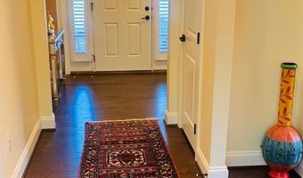 25685 ARBORSHADE PASS Pl, Aldie, VA 20105