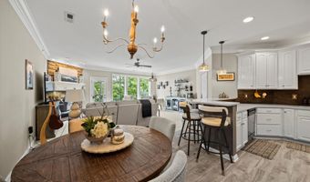 321 Pinnacle Pt, Andersonville, TN 37705