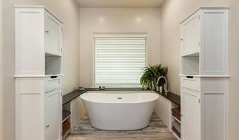 451599 Eagle Ln, Afton, OK 74331