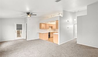 700 Capri Dr 30C, Boulder City, NV 89005