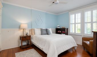 62 SOUTHGATE Ave, Annapolis, MD 21401