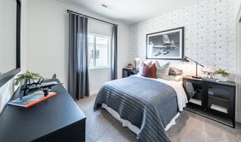 4564 MIFFLIN St, Fernley, NV 89408