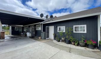 3980 Stony Point Rd, Santa Rosa, CA 95407