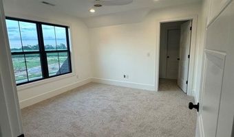 1019 Paddlers Way, Alvaton, KY 42122