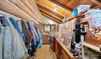 2128 STARVEOUT CREEK Rd, Azalea, OR 97410