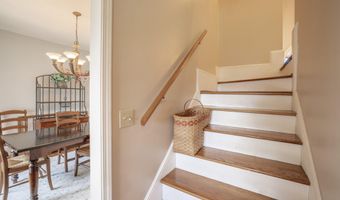431 Winterham Dr, Abingdon, VA 24211