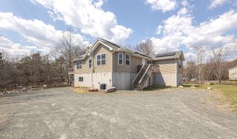 168 Laurel Ln, Blakeslee, PA 18610
