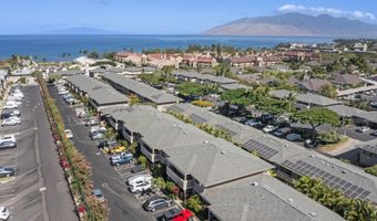 2747 S. Kihei Rd J206, Kihei, HI 96753