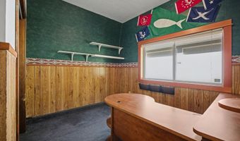 21010 E COUNTRY CLUB Rd, Brightwood, OR 97011