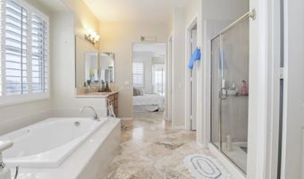 2387 Country Heights Rd, Escondido, CA 92026