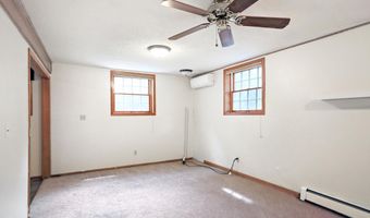 1231 N Kline St, Aberdeen, SD 57401