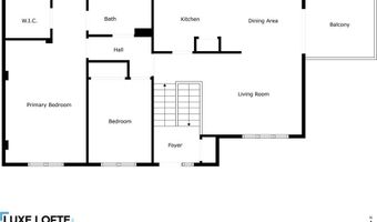 14865 Lower Endicott Way, Apple Valley, MN 55124