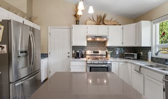 1011 Silverbow, Belgrade, MT 59714