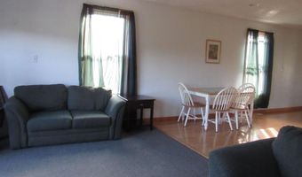 787 Dutton Brook Ln, Brownington, VT 05860
