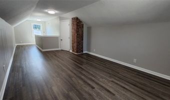 517 Evans Ave, Akron, OH 44310
