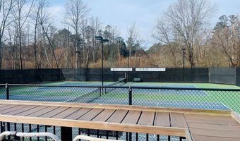 1550 Argonne Ln, Alpharetta, GA 30004
