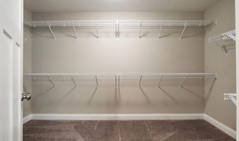 830 Ducks Lndg, Aberdeen, NC 28315