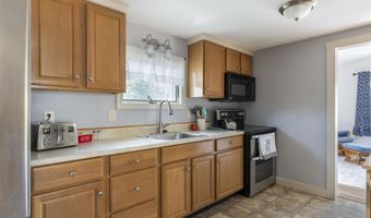 1379 Route 3A, Bow, NH 03304