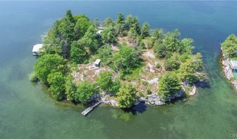48564 Norway, Alexandria Bay, NY 13607