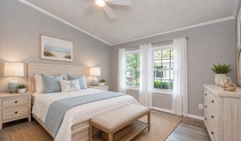 3 BAY VISTA Dr, Berlin, MD 21811