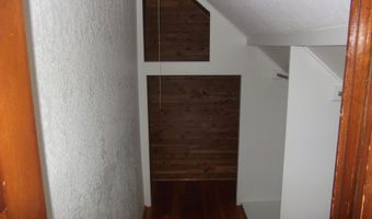 301 E Mill St, Angola, IN 46703