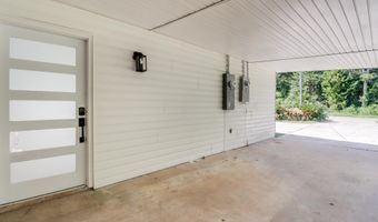 304 Ruella Ave A, Bay St. Louis, MS 39520